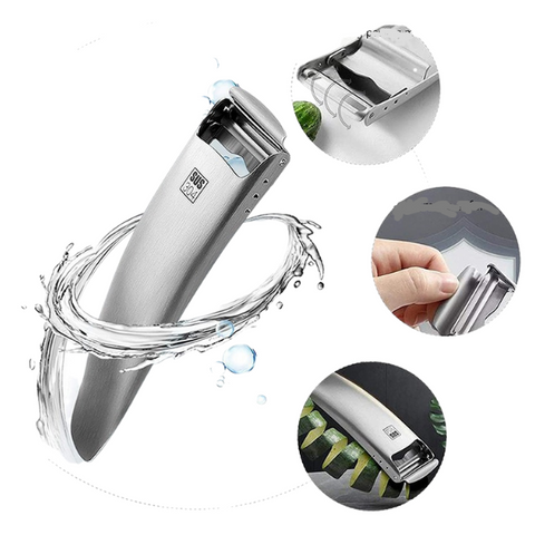 descascador-de-inox-cortador-de-frutas-e-legumes-utensilio-gourmet-807