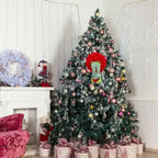 decoração-arvore-de-natal-grinch-tazmo 