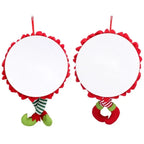 grinch-natal-enfeite-de-natal-tazmo-87