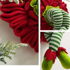 mamãe-noel-enfeites-de-natal 