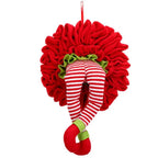 grinch-natal-enfeite-de-natal 