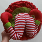 grinch-mamãe-noel-guirlanda-natal-tazmo-casa-67