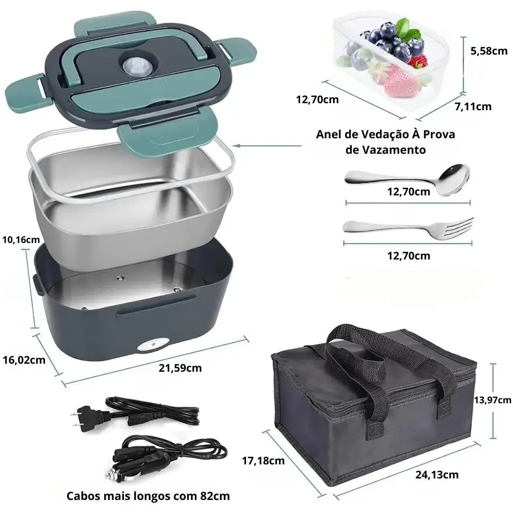 Marmita-Elétrica-Bivolt-Tazmo-Casa 