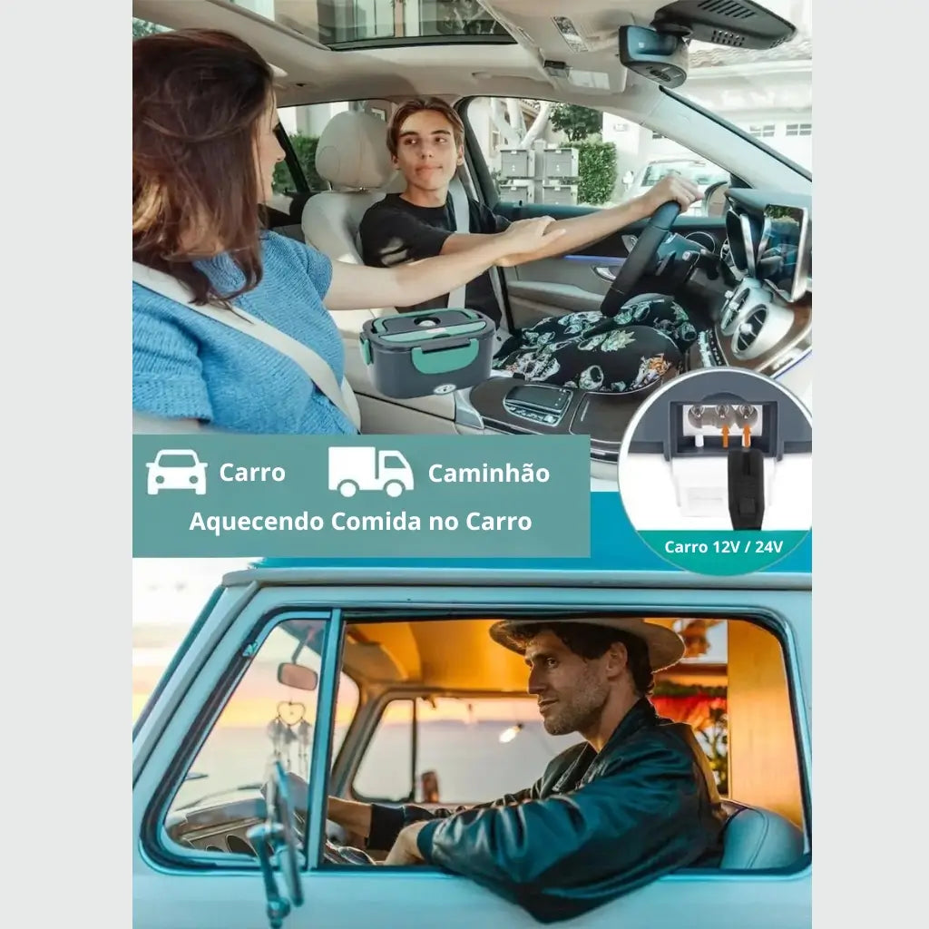 Marmita-Eletrica-12v