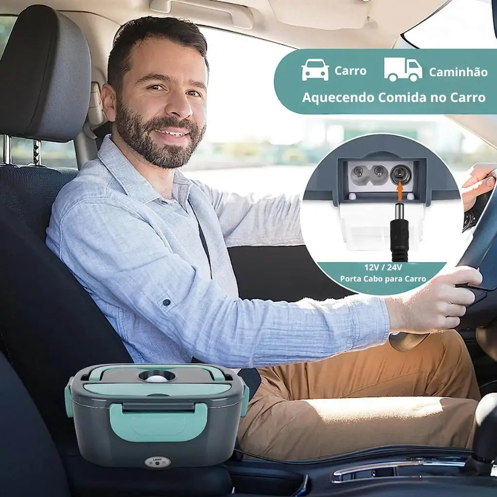 Marmita-Elétrica-Veicular 