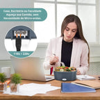 Marmita-Elétrica-12v