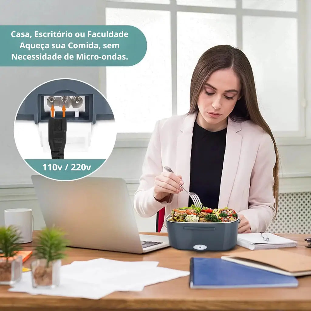 Marmita-Elétrica-12v