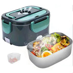 Marmita-Elétrica-Portátil-Tazmo-Casa