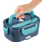 Marmita-Elétrica-Carro