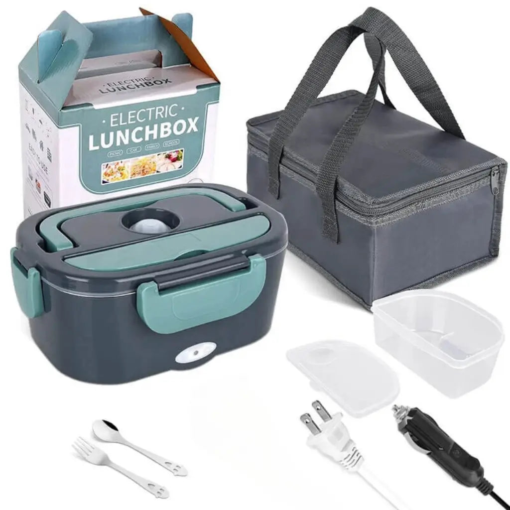 Marmita-Elétrica-Veicular-Tazmo-Casa-15