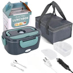 Marmita-Elétrica-Veicular-Tazmo-Casa-15