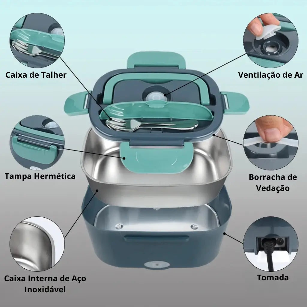 Marmita-Elétrica-Bivolt