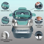 Marmita-Elétrica-Bivolt