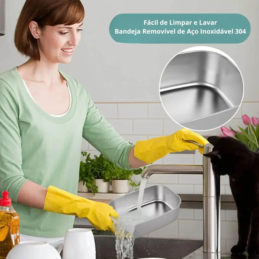 Marmita-Elétrica-Portátil