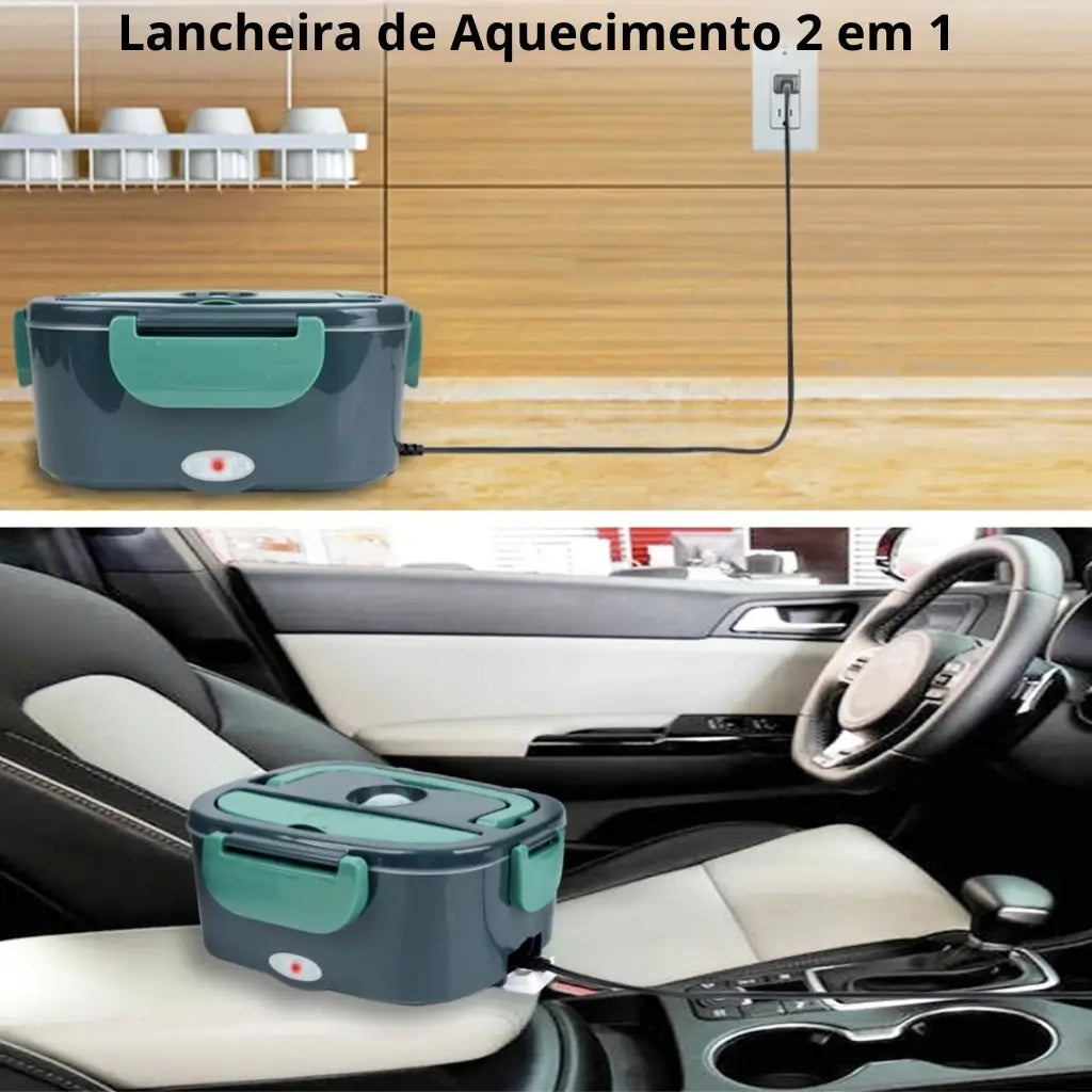 Marmita-Elétrica-220v