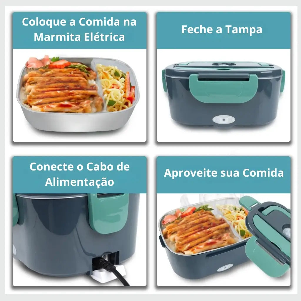 Marmita-Elétrica-220v