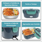 Marmita-Elétrica-220v