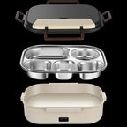 como-funciona-a-marmita-elétrica