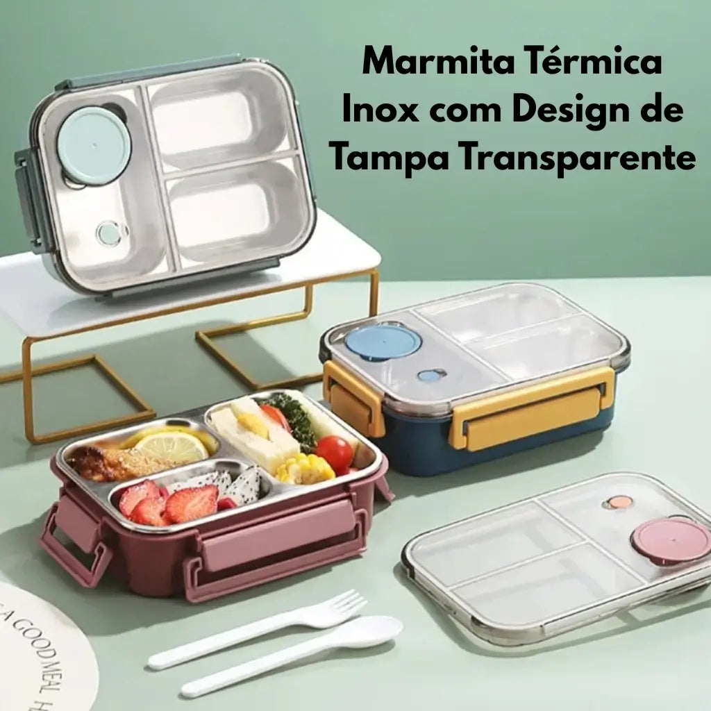 lancheira-térmica-infantil