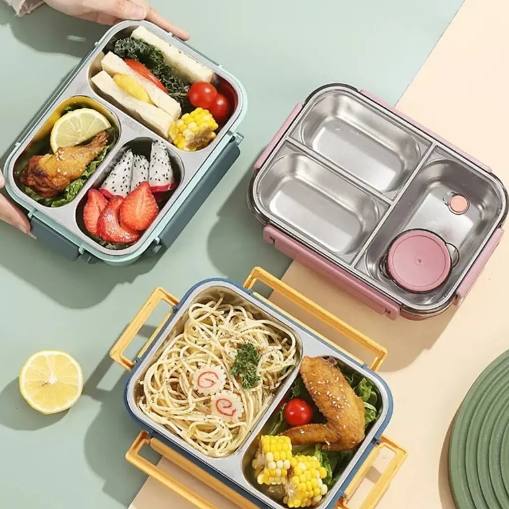 marmita-infantil-com-divisória	