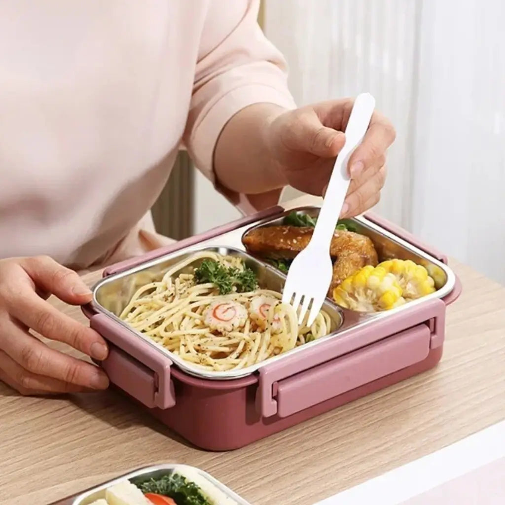 marmita-infantil-com-divisorias    