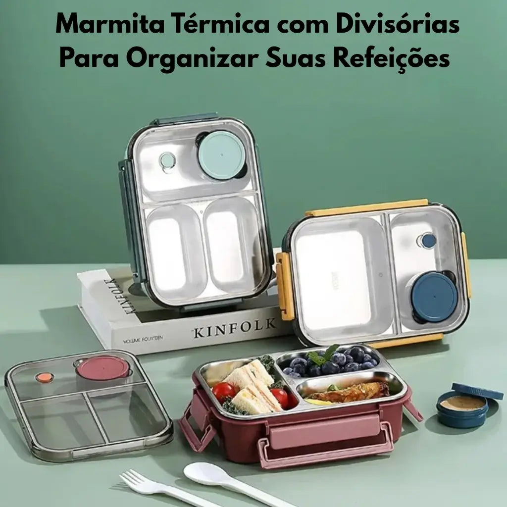 lancheira-térmica-feminina-tazmo-77	