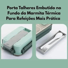 marmita-infantil