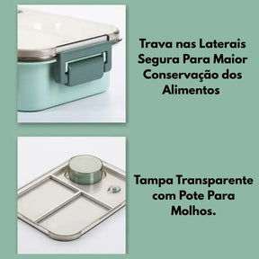 lancheira-térmica