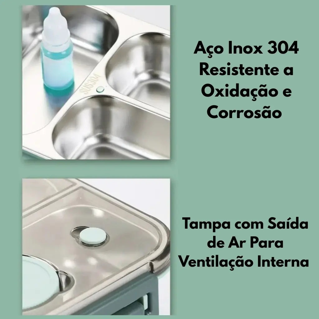 lancheira-térmica-infantil-masculina-tazmo-097