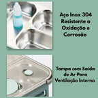 lancheira-térmica-infantil-masculina-tazmo-097