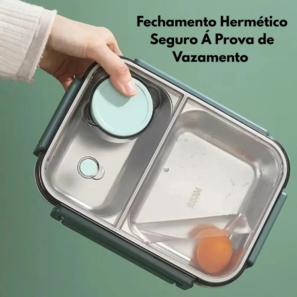 lancheira-térmica-masculina-tazmo-07