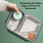 lancheira-térmica-masculina-tazmo-07