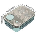 lancheira-com-divisorias-infantil 