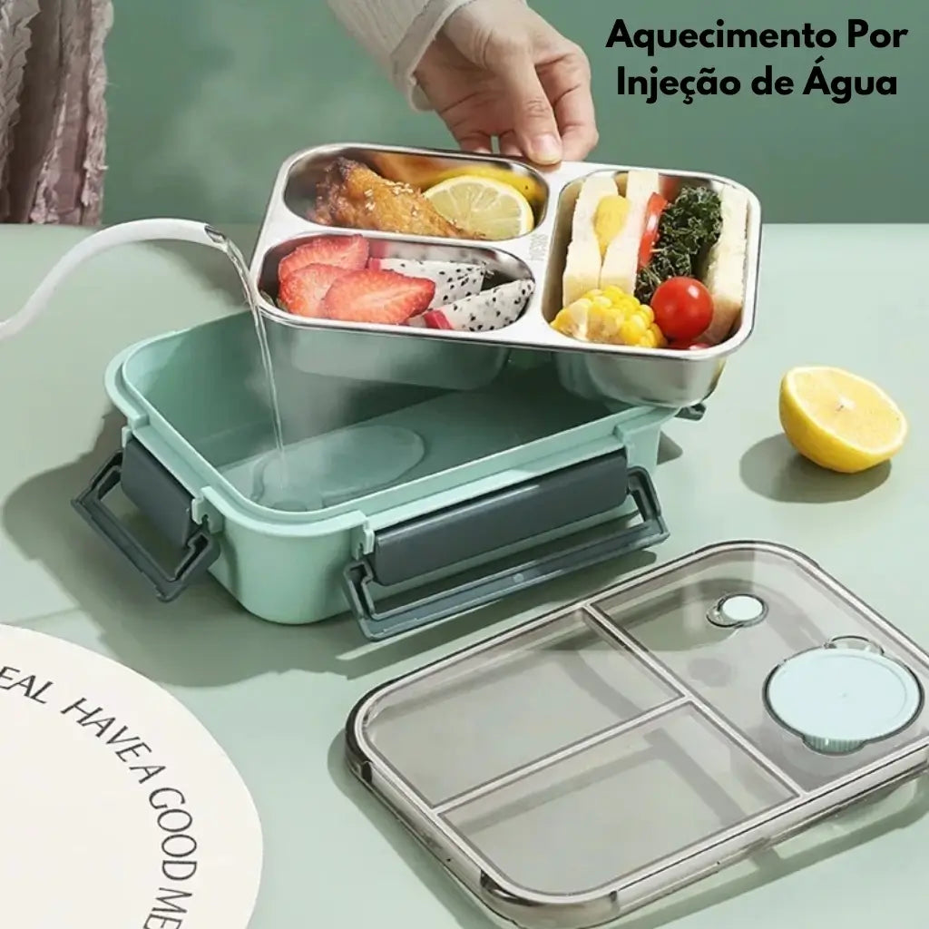 lancheira-térmica-feminina-tazmo-087