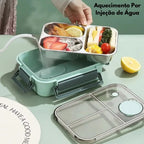 lancheira-térmica-feminina-tazmo-087