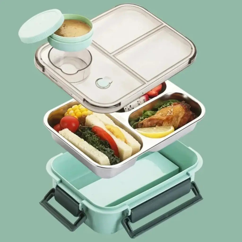 lancheira-térmica-feminina