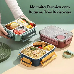lancheira-térmica-pequena