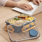 lancheira-térmica-masculina