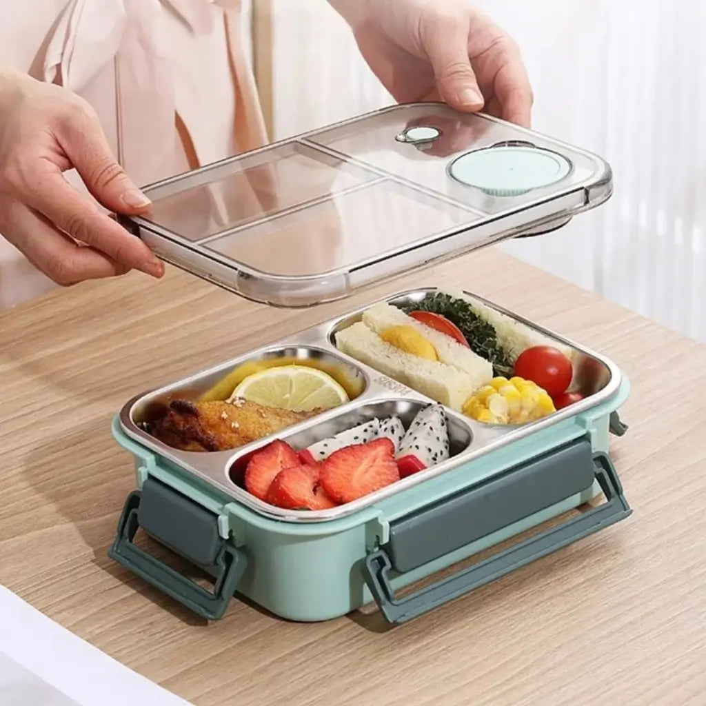 lancheira-térmica-infantil-masculina   