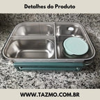 kit-lancheira-infantil