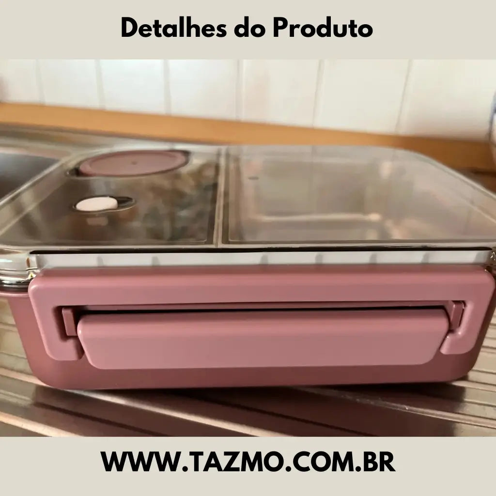 lancheira-infantil-térmica-tazmo-297