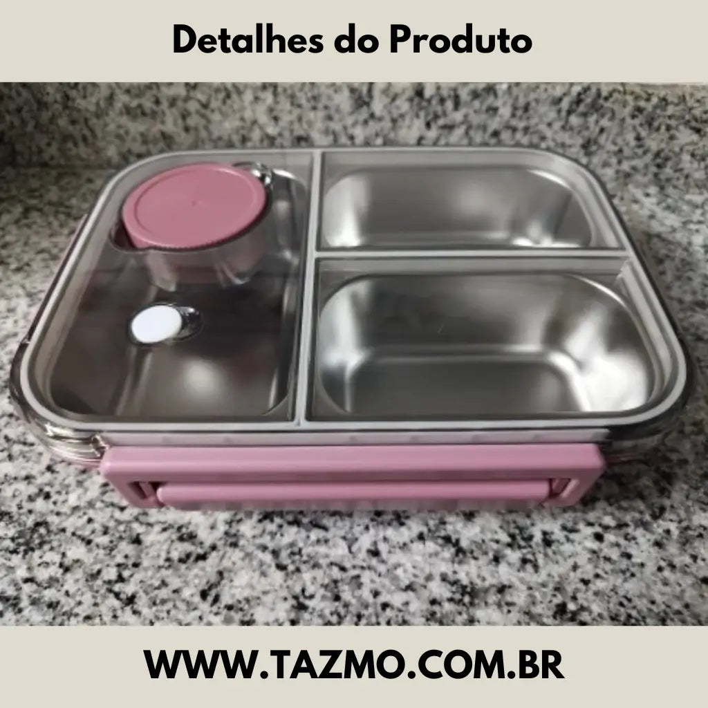 lancheira-termica-infantil-29   