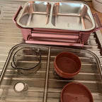 lancheiras-infantil-termica-tazmo-57