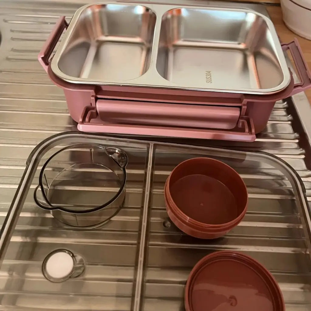 lancheiras-infantil-termica-tazmo-57