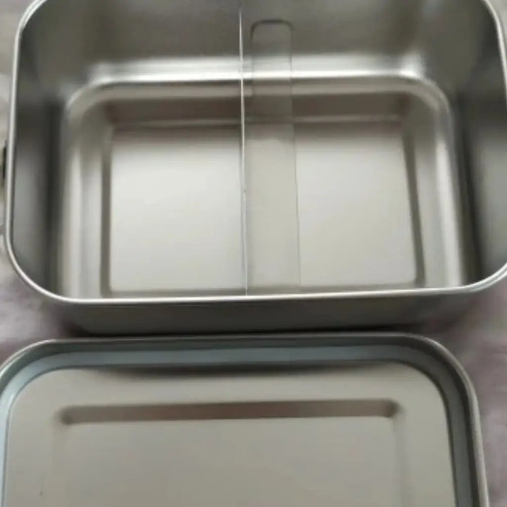 marmita-de-inox-com-tampa  