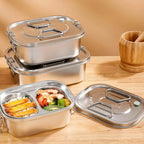 marmita-inox-térmica-tazmo	