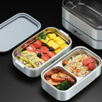 Marmita-Térmica-Pequena-78