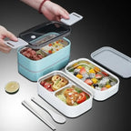 Marmita-com-Divisória-Tazmo