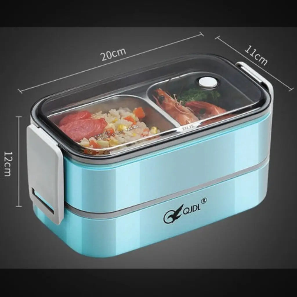 Marmita-Térmica-Lunch-Box-03 