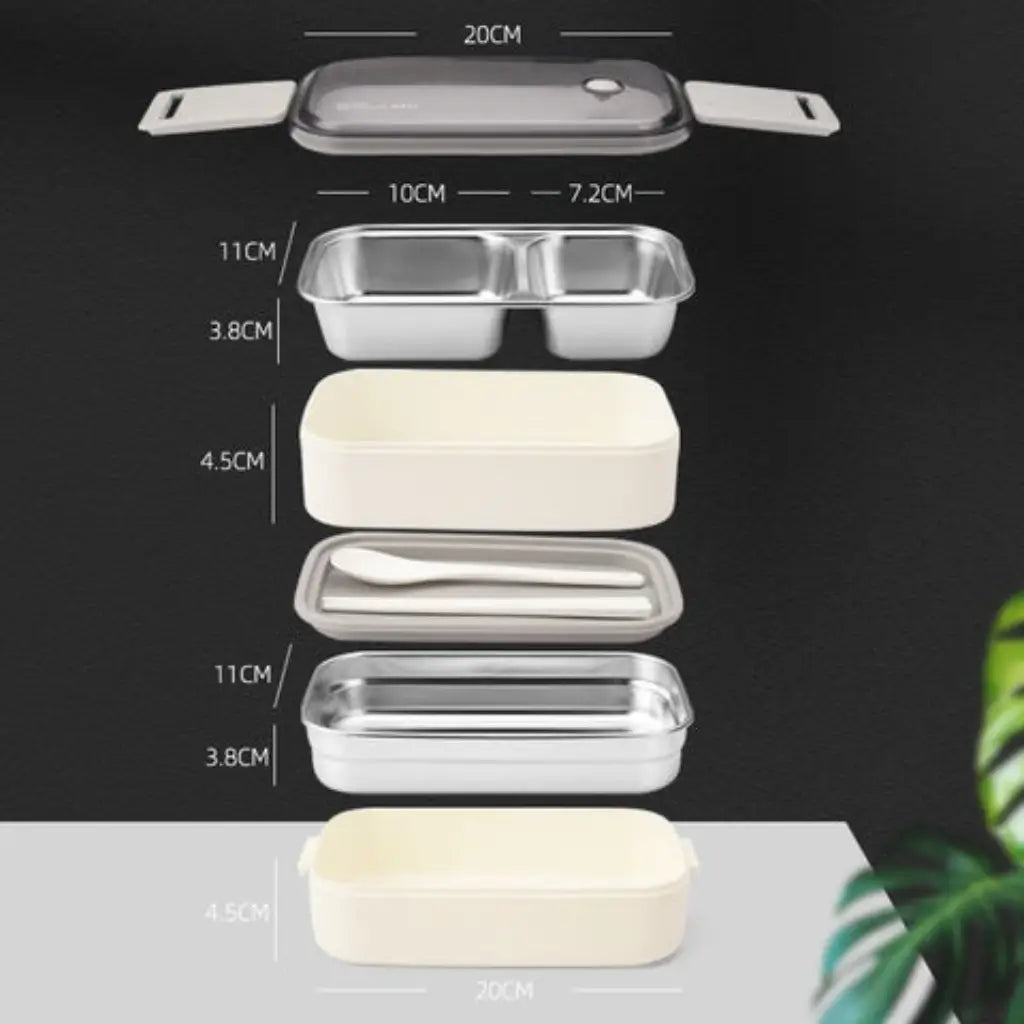 Marmita-Térmica-com-Divisória-Tazmo-04